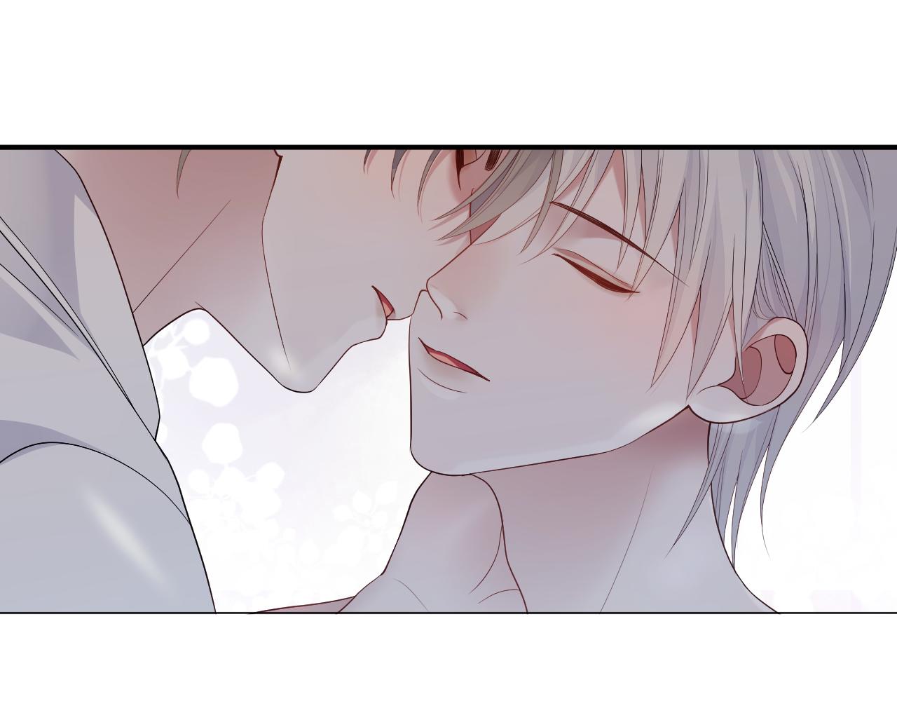 第73话 一次别离(1/3)-第74话