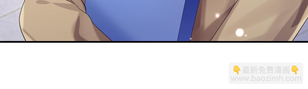 第75话 再见面(1/2)-第76话