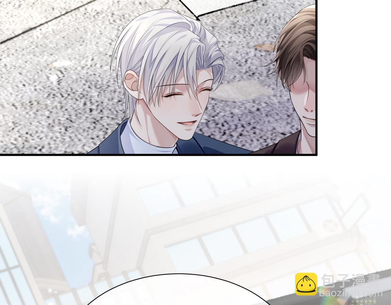 第75话 再见面(1/2)-第76话