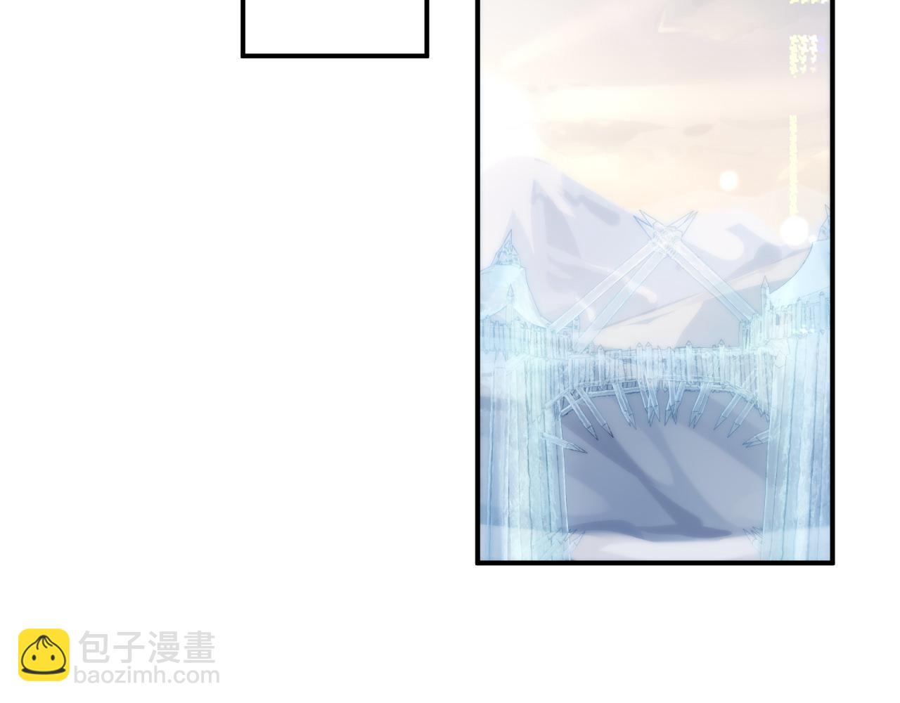 第77话 你在担心我吗？(1/3)-第78话