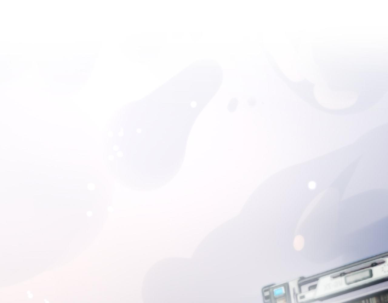 第77话 你在担心我吗？(1/3)-第78话