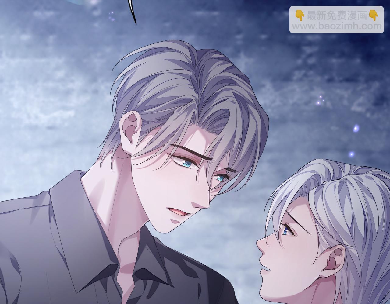 第79话 演够了吗？(1/3)-第80话