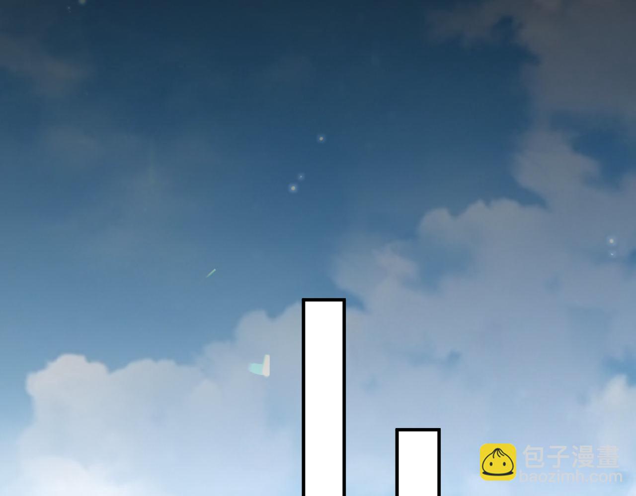 第79话 演够了吗？(1/3)-第80话