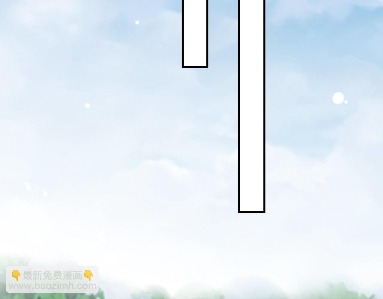 第79话 演够了吗？(1/3)-第80话