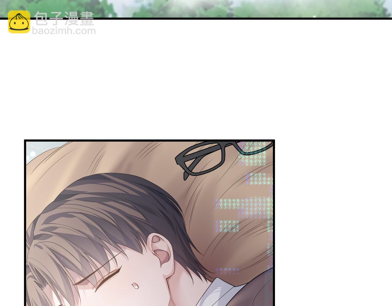 第79话 演够了吗？(1/3)-第80话