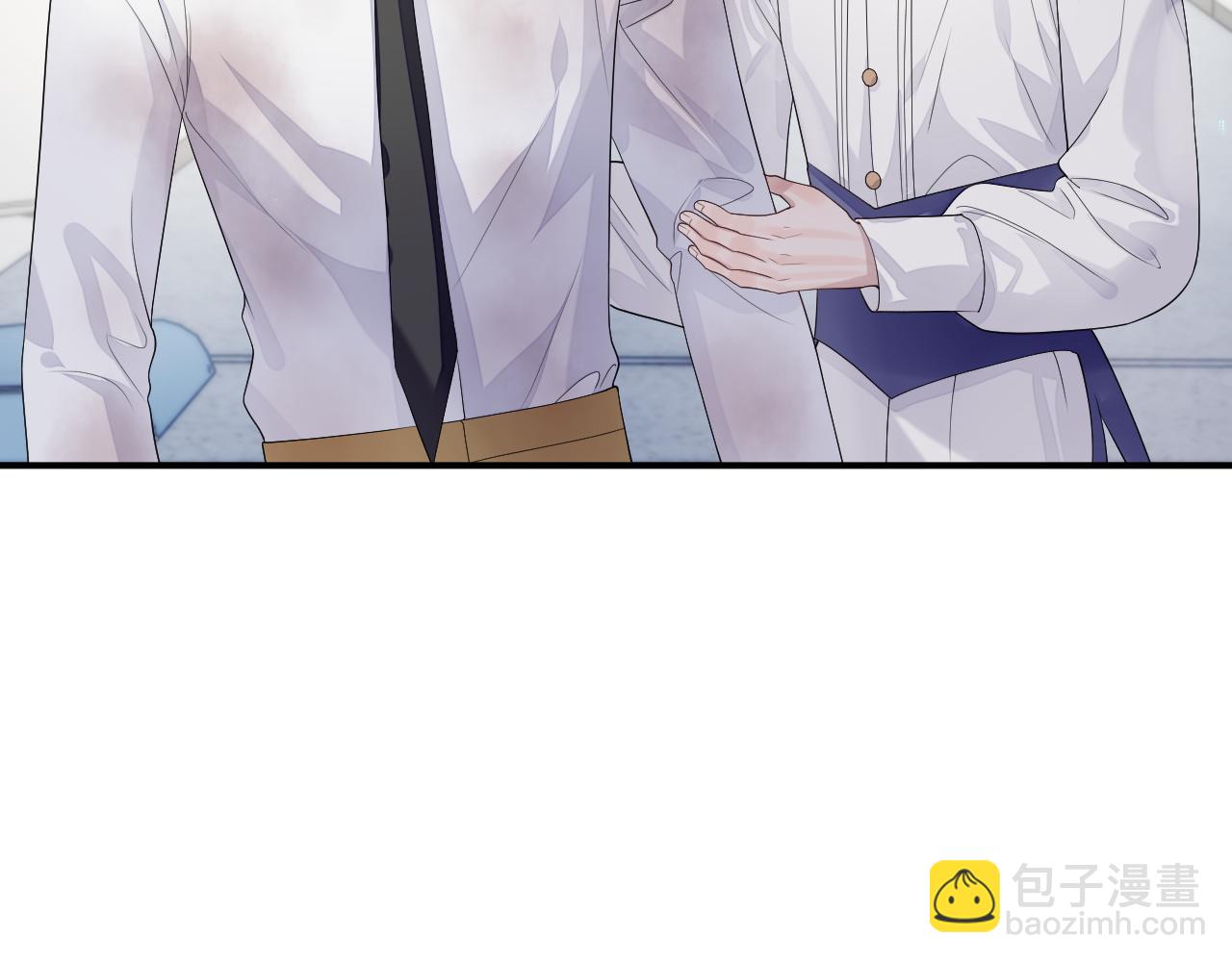 第82话 我要去见他！(1/2)-第82话