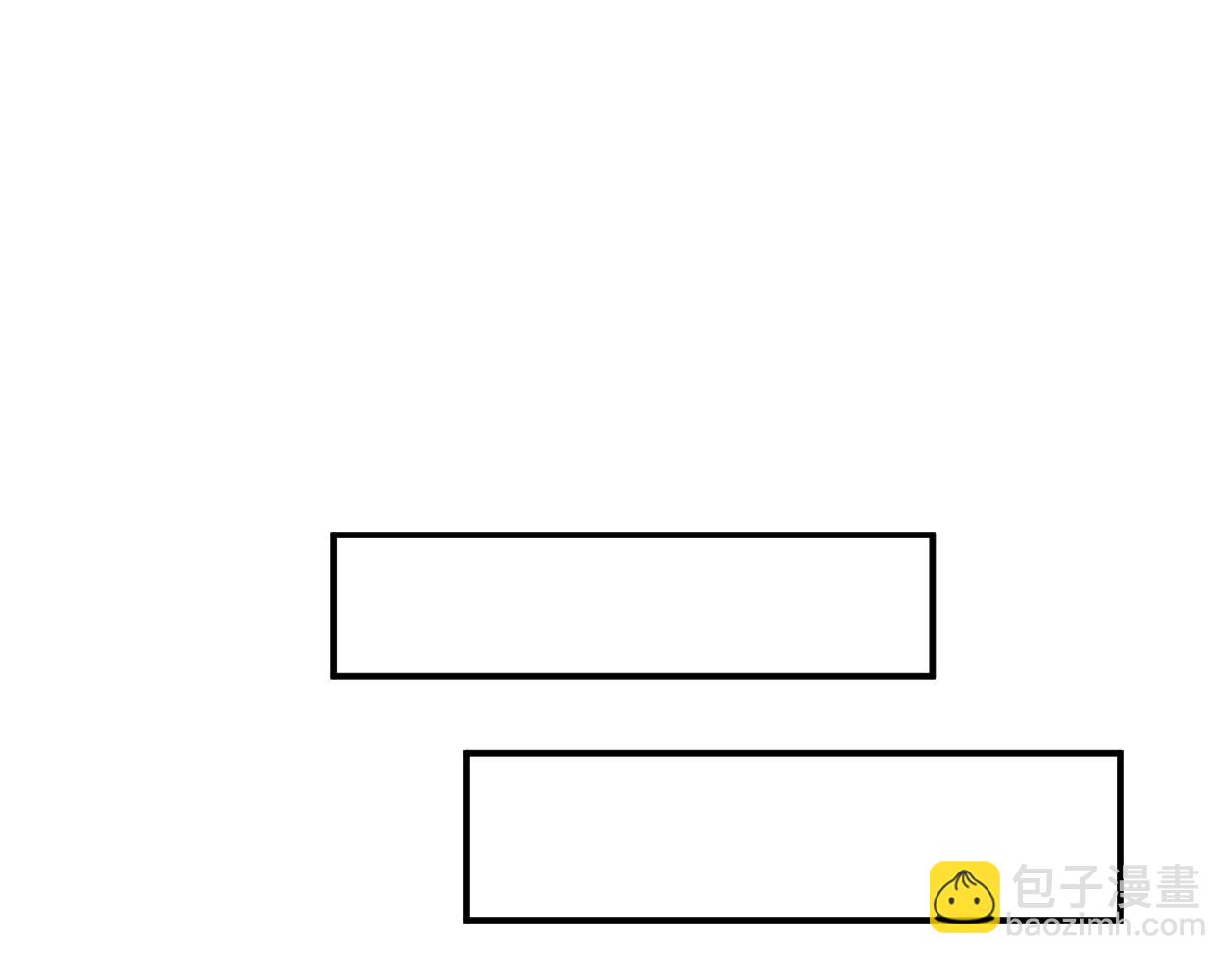 第82话 我要去见他！(1/2)-第82话