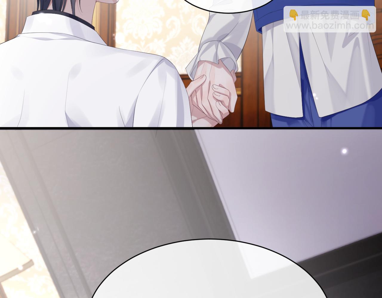 第84话 一家人(1/2)-第84话