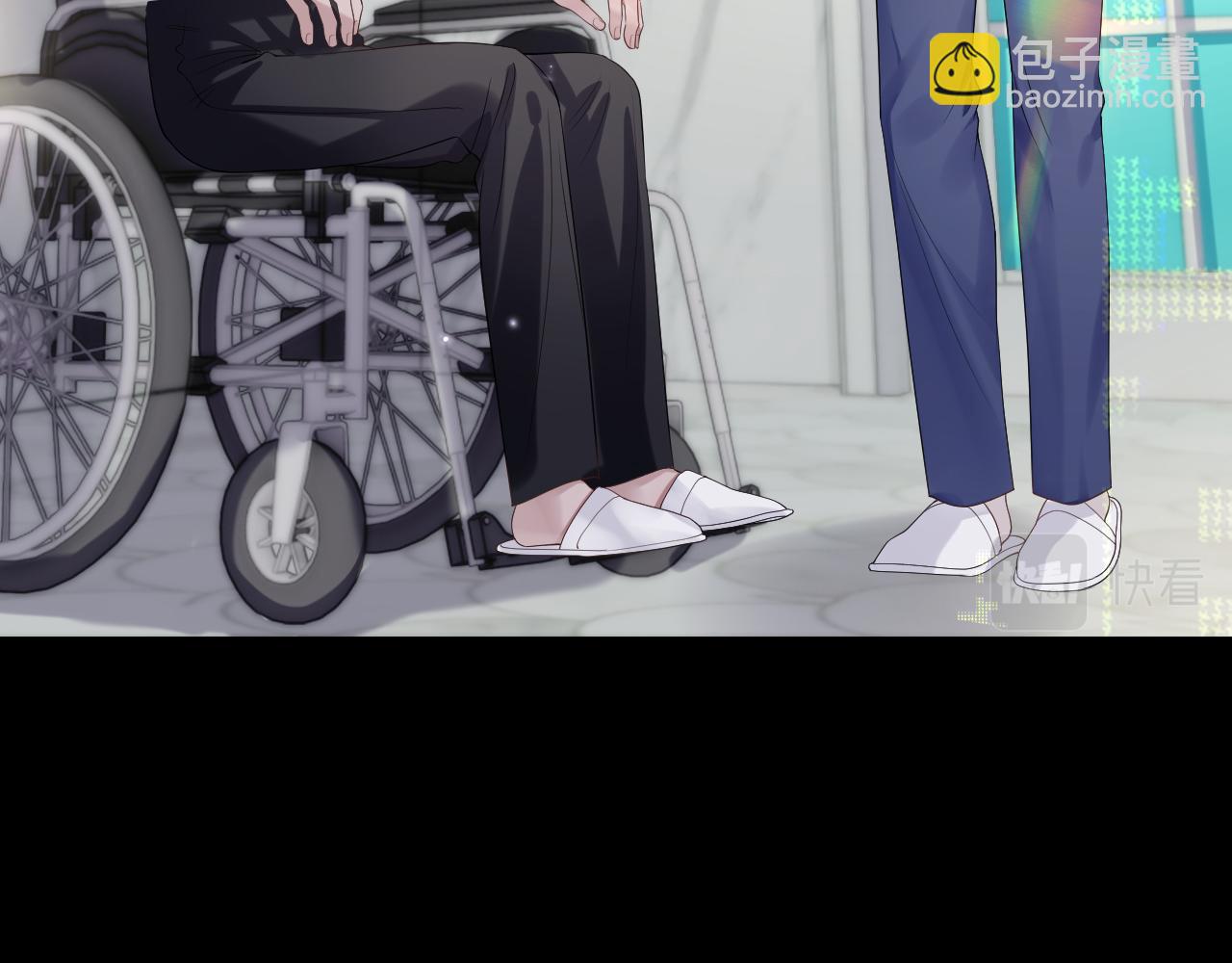 第84话 一家人(1/2)-第84话