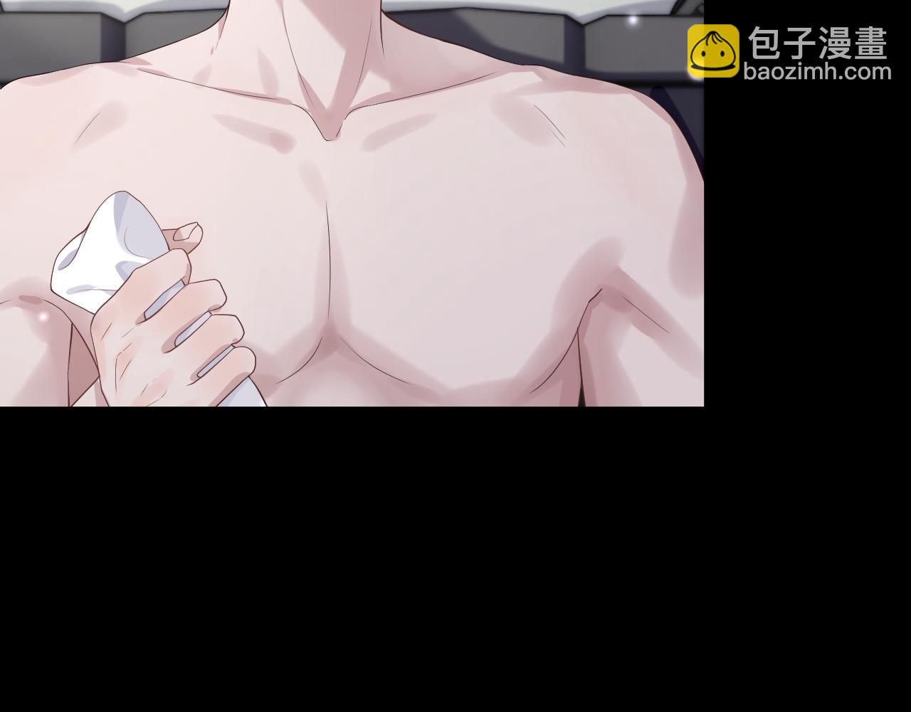 第84话 一家人(1/2)-第84话