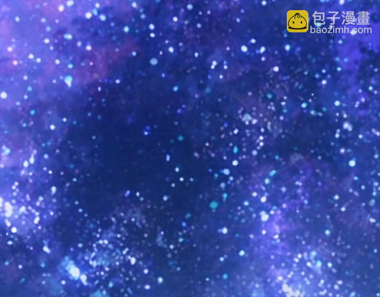 第84话 一家人(1/2)-第84话