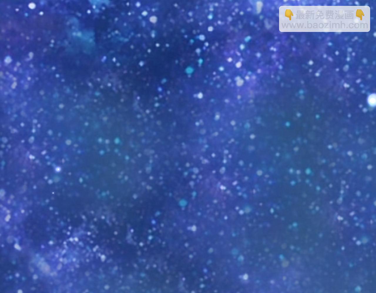 第84话 一家人(1/2)-第84话