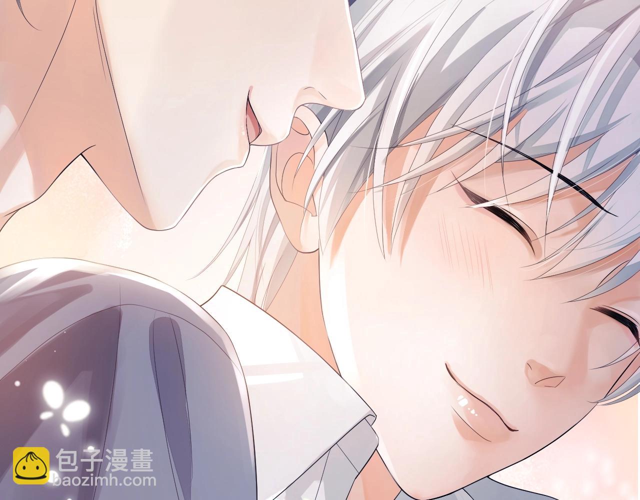 第二季第1话 同桌？(1/2)-第86话