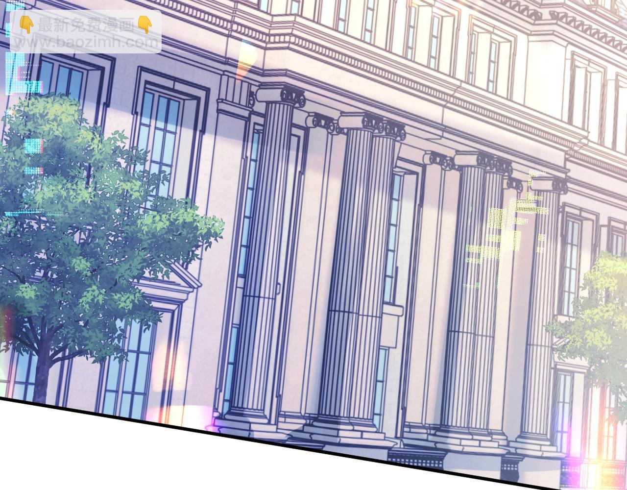 第二季第1话 同桌？(1/2)-第86话