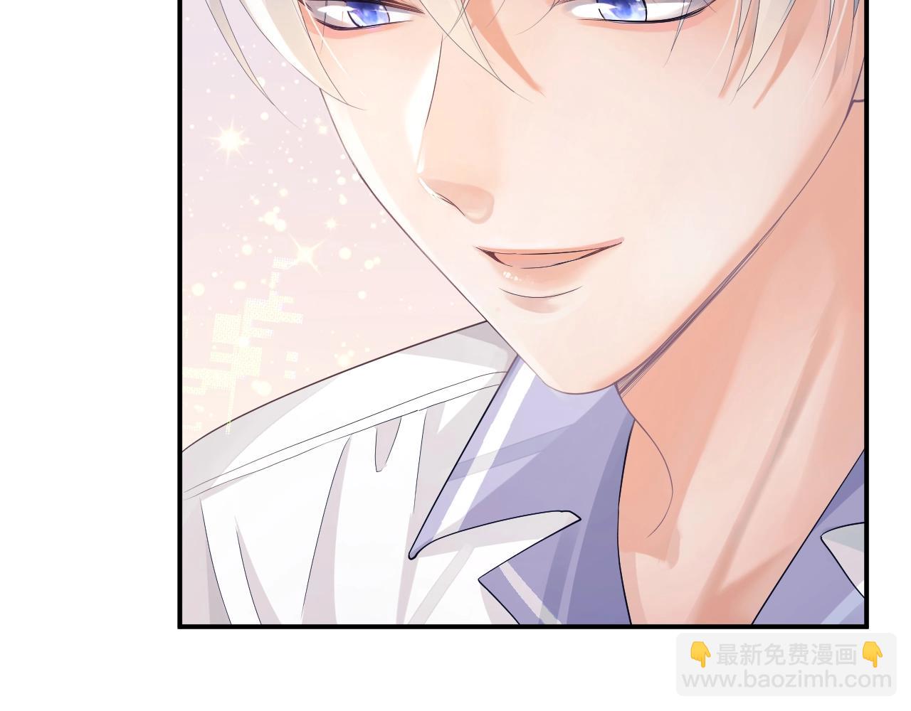 第二季第1话 同桌？(1/2)-第86话