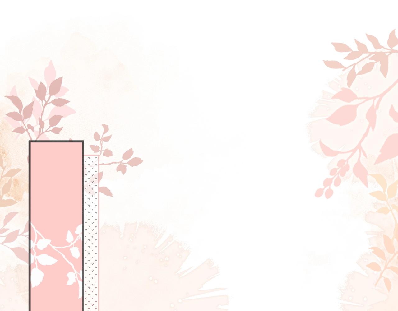 第二季第1话 同桌？(1/2)-第86话