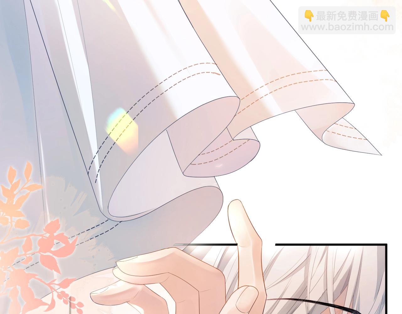 第二季第1话 同桌？(1/2)-第86话