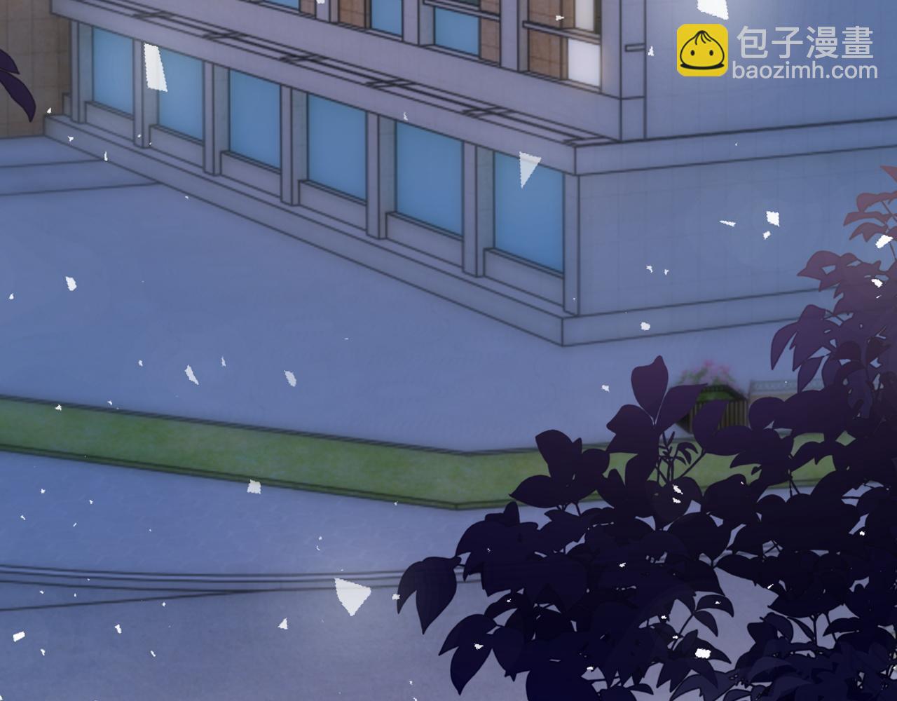 第二季第7话 梦到了谁？(1/3)-第92话