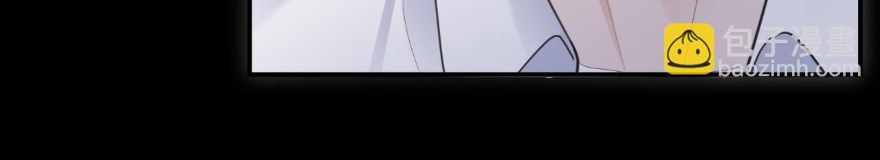 第二季第7话 梦到了谁？(1/3)-第92话