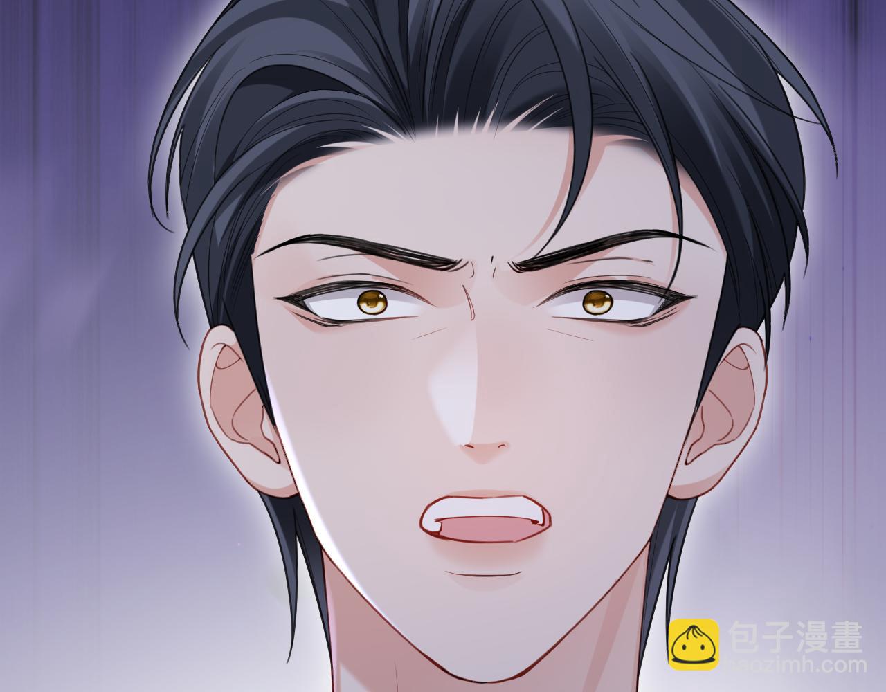 第二季第7话 梦到了谁？(1/3)-第92话