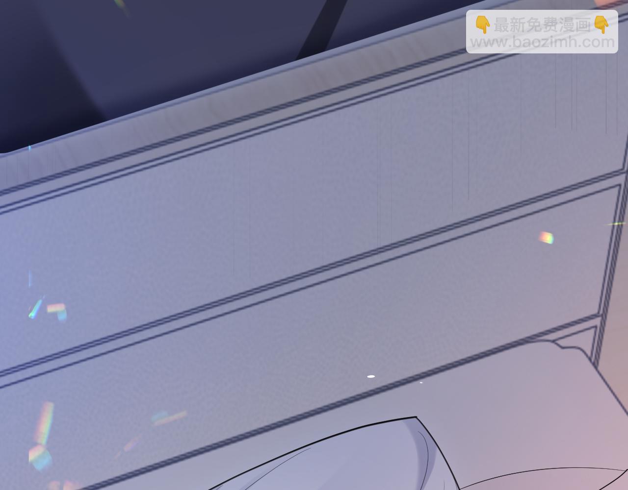 第二季第7话 梦到了谁？(1/3)-第92话