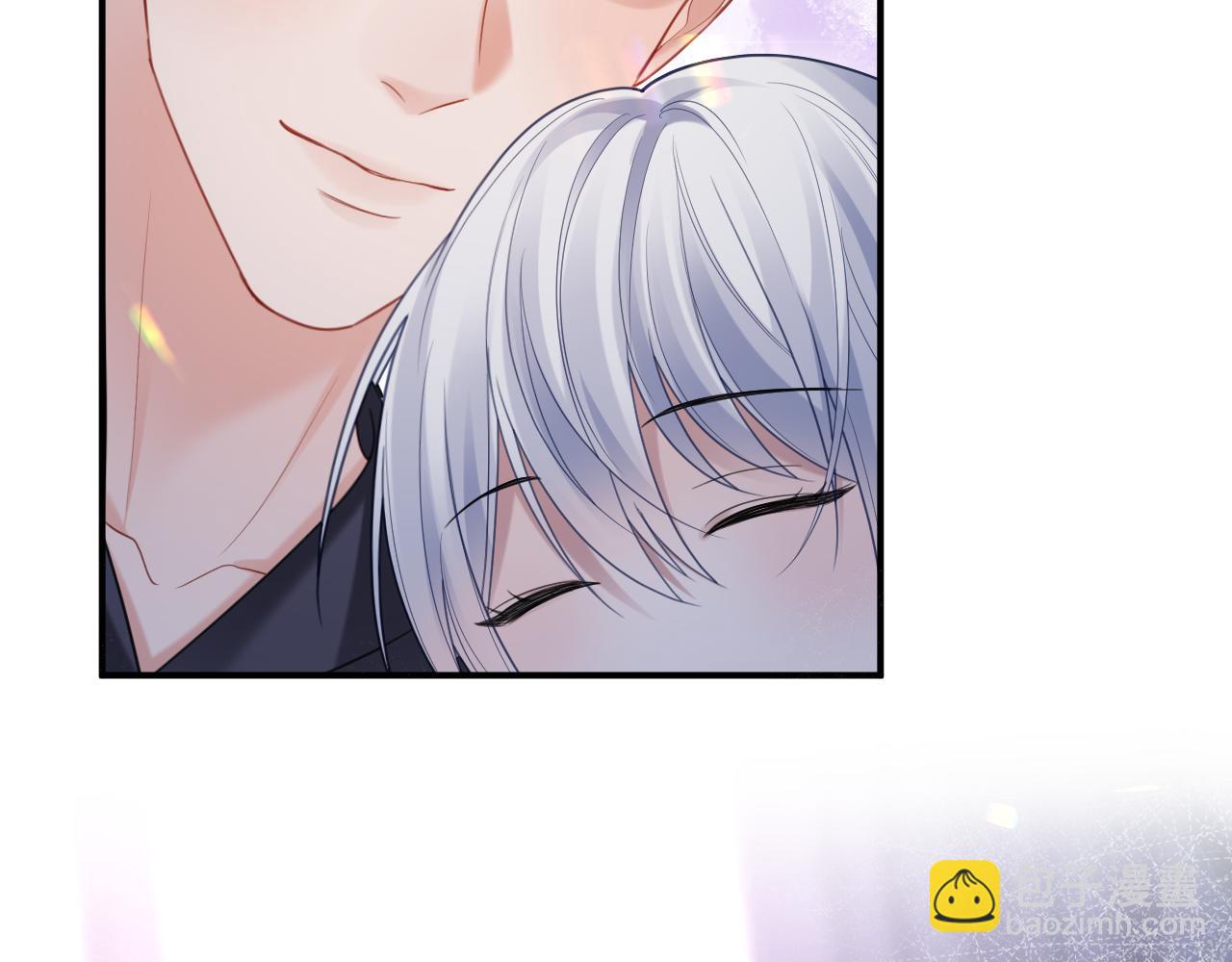 第二季第7话 梦到了谁？(1/3)-第92话