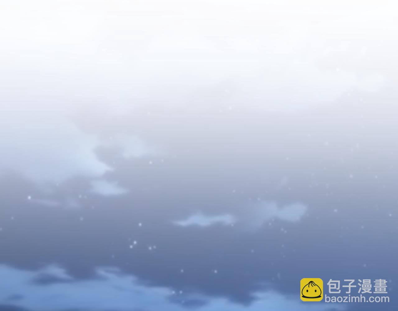 第二季第7话 梦到了谁？(1/3)-第92话