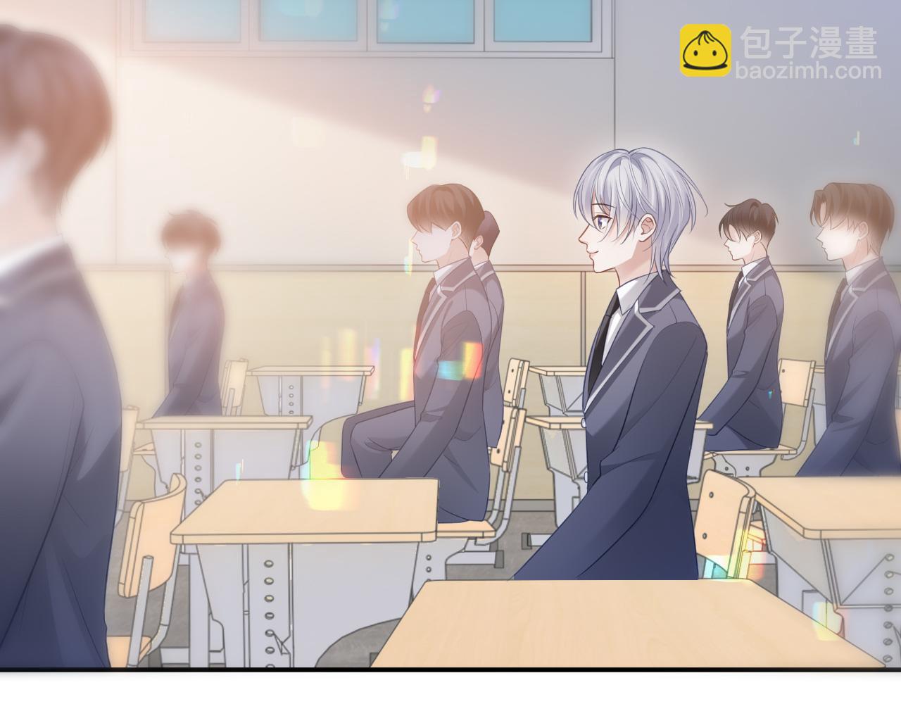 第二季 第9话 面临考验(1/2)-第94话