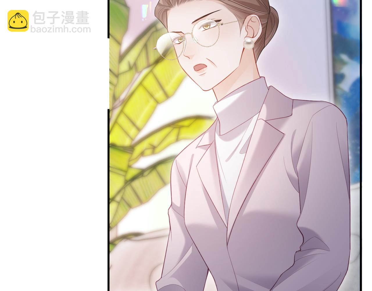 第二季 第9话 面临考验(1/2)-第94话