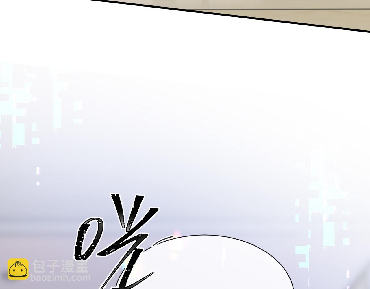 第二季 第9话 面临考验(1/2)-第94话