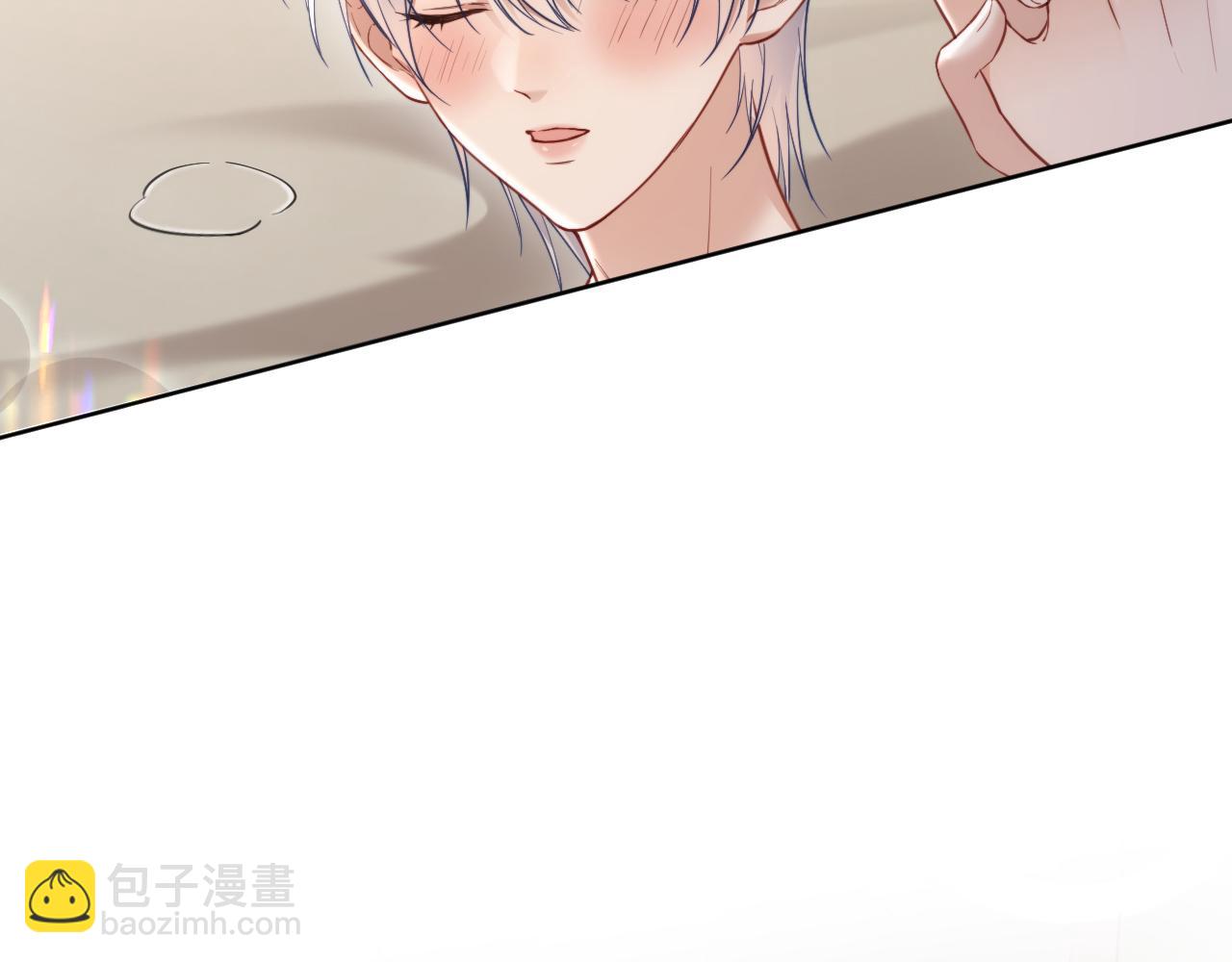 第二季 第11话 保持距离(1/2)-第96话