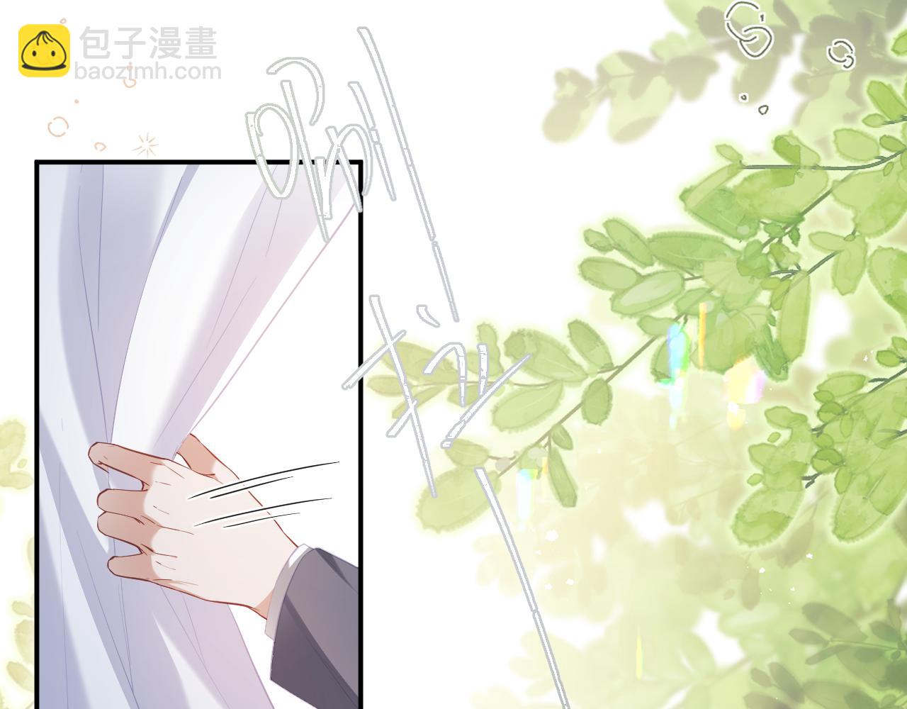 第二季 第11话 保持距离(1/2)-第96话