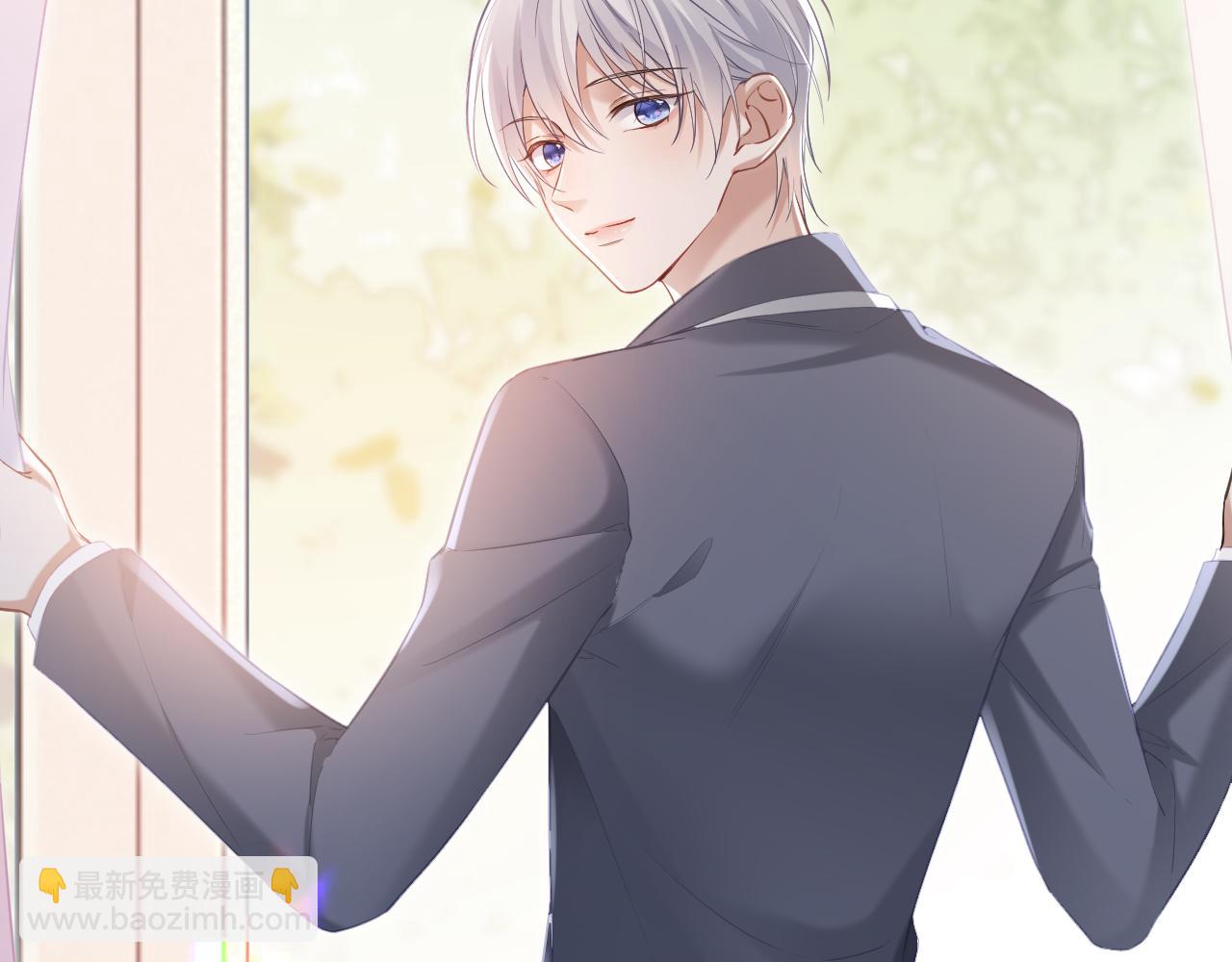 第二季 第11话 保持距离(1/2)-第96话