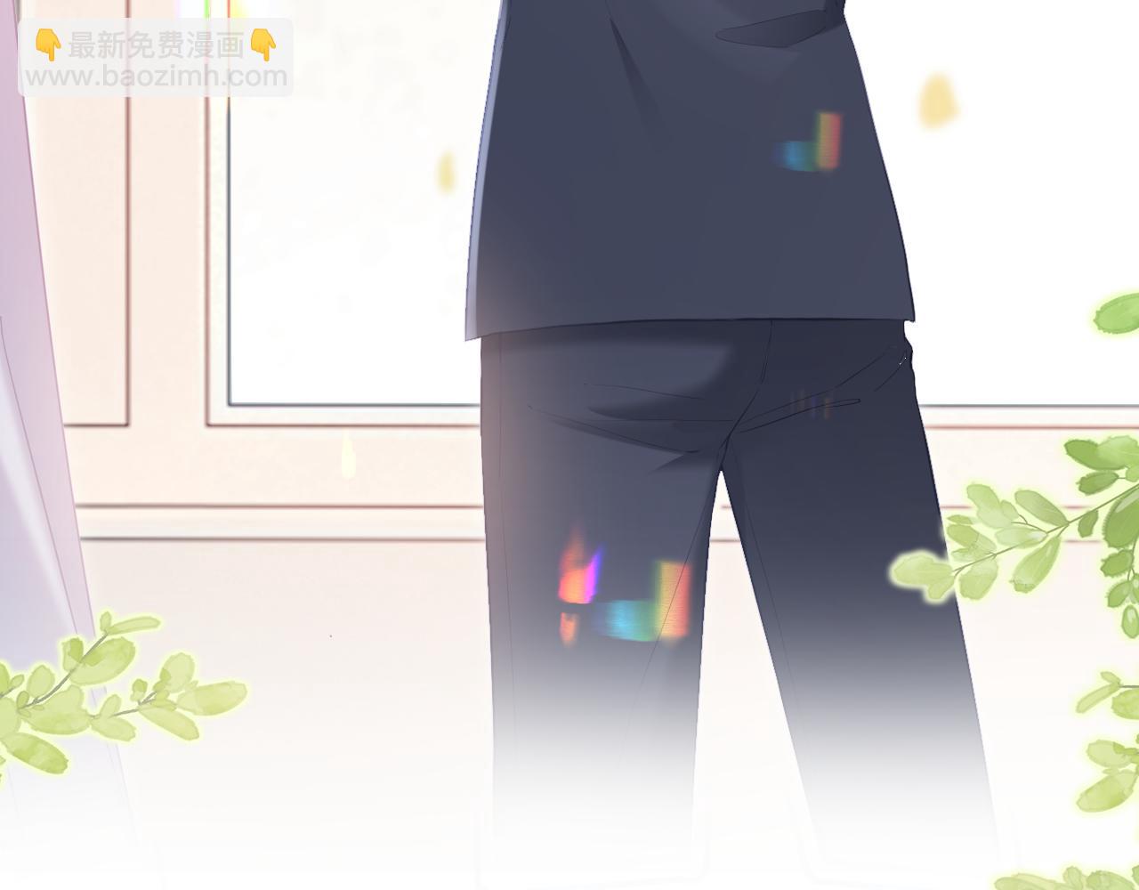 第二季 第11话 保持距离(1/2)-第96话