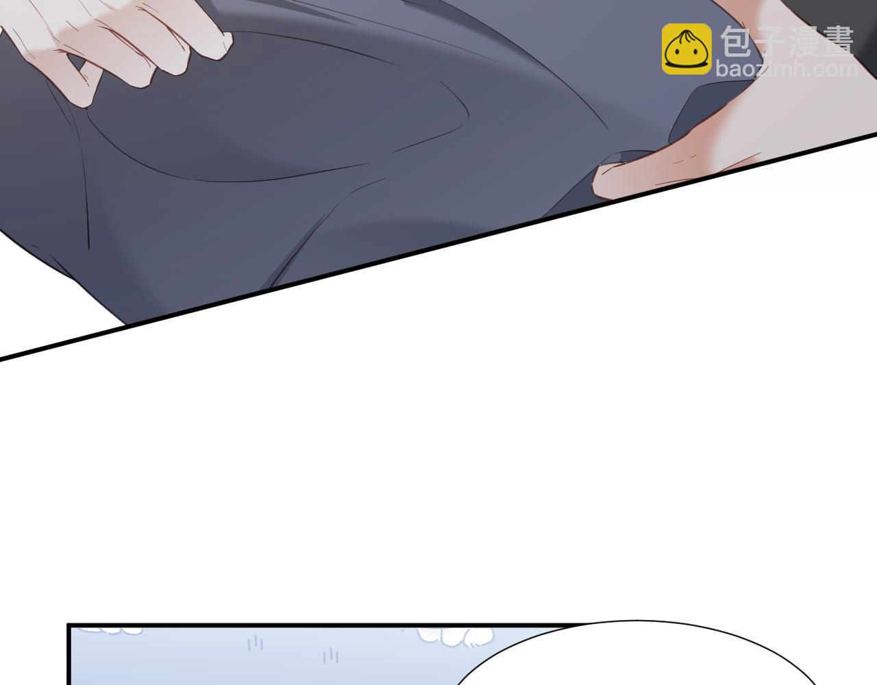 第二季 第11话 保持距离(1/2)-第96话