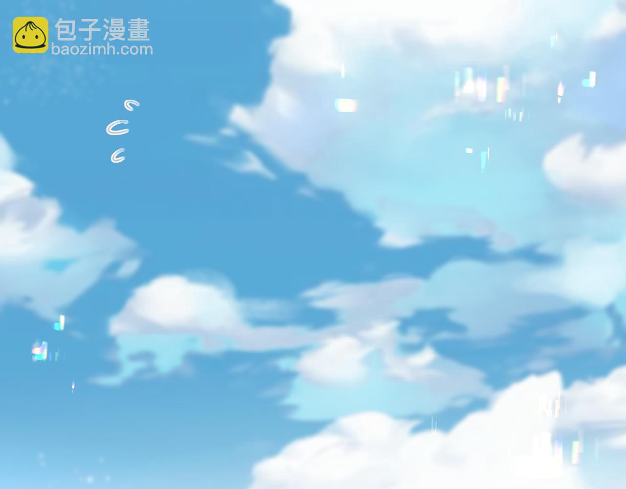 第二季 第13话 腹黑程谨(1/3)-第98话