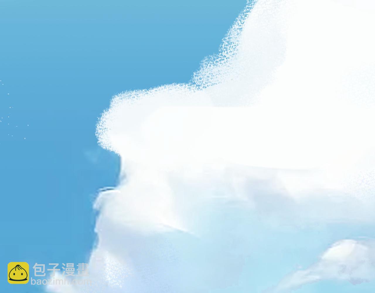 第二季 第13话 腹黑程谨(1/3)-第98话