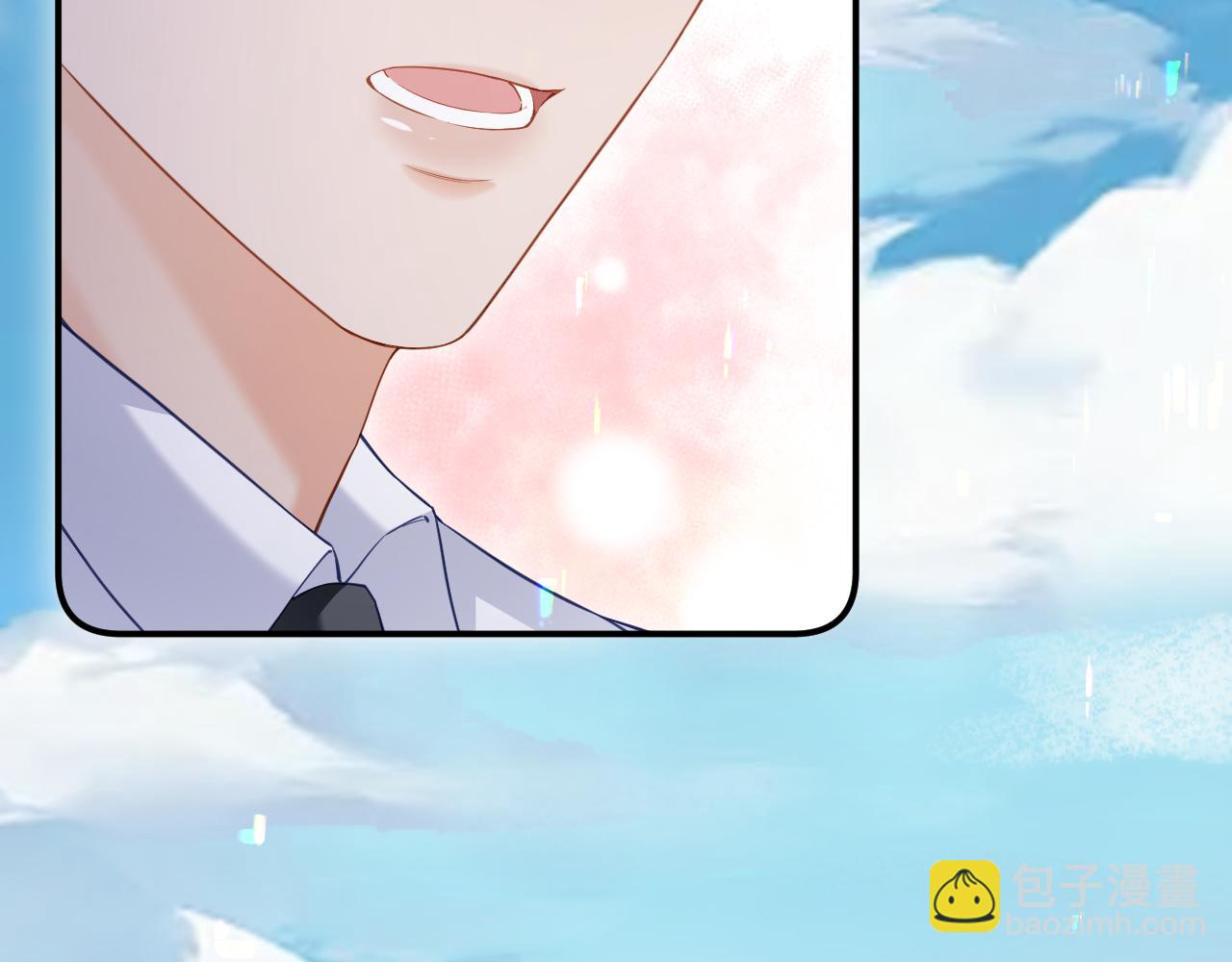 第二季 第13话 腹黑程谨(1/3)-第98话