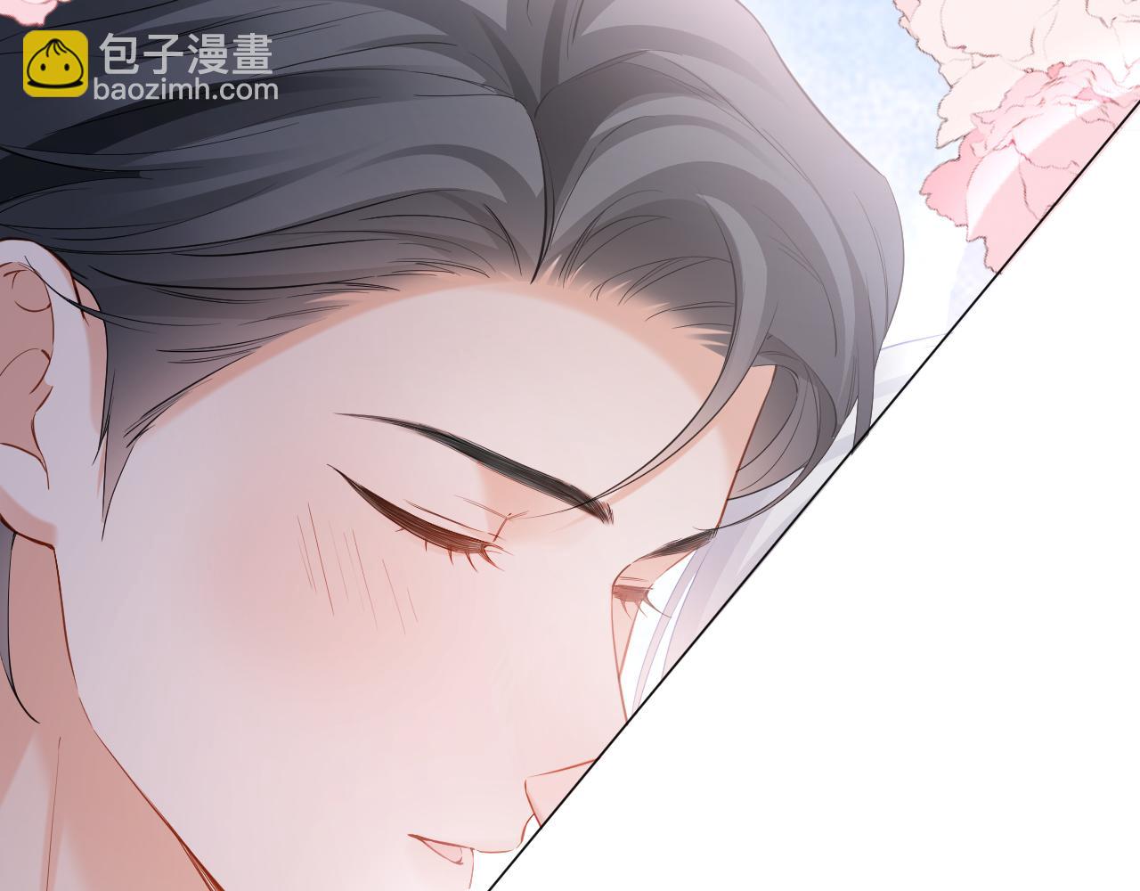 第二季 第13话 腹黑程谨(1/3)-第98话