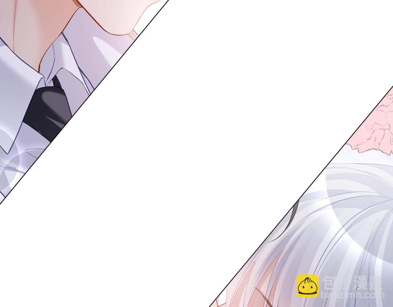 第二季 第13话 腹黑程谨(1/3)-第98话