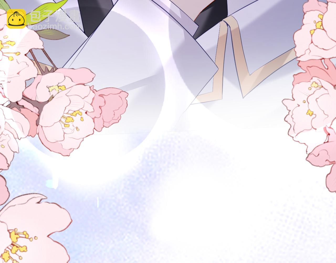 第二季 第13话 腹黑程谨(1/3)-第98话