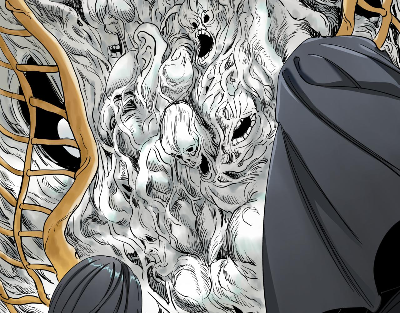 離家太遠 - 第11話 車輛安全(1/3) - 3