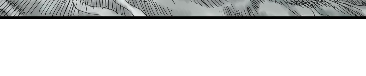 離家太遠 - 第11話 車輛安全(2/3) - 8