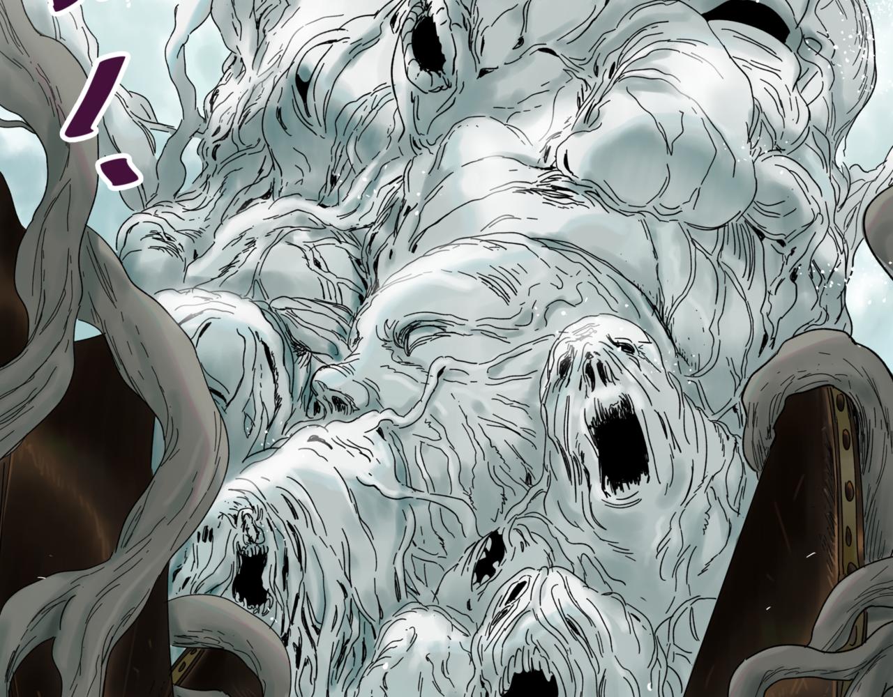 離家太遠 - 第11話 車輛安全(2/3) - 8