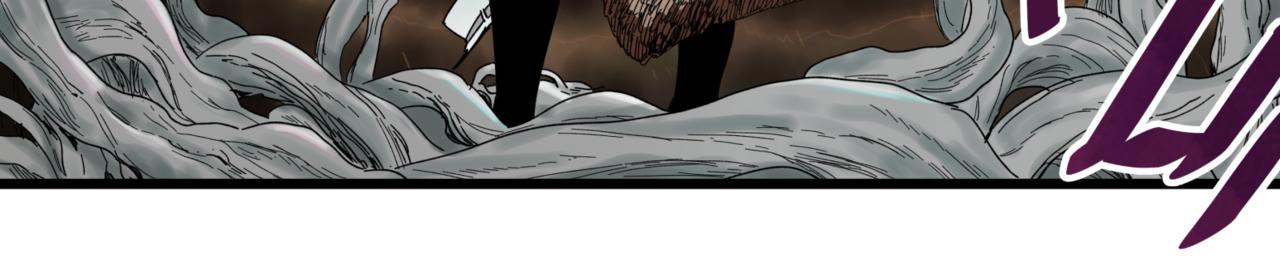 離家太遠 - 第11話 車輛安全(2/3) - 2