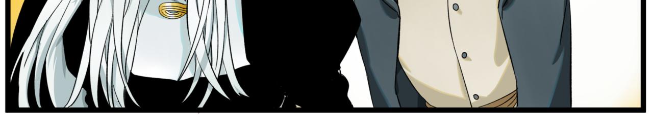 離家太遠 - 第13話 決定了！女裝潛入！(2/2) - 4