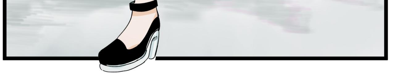 離家太遠 - 第13話 決定了！女裝潛入！(2/2) - 2