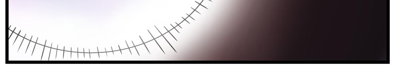 離家太遠 - 第13話 決定了！女裝潛入！(2/2) - 3