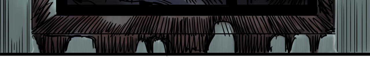 離家太遠 - 第1話  迷宮(3/3) - 2