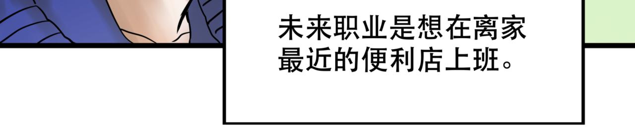 離家太遠 - 第1話  迷宮(2/3) - 5